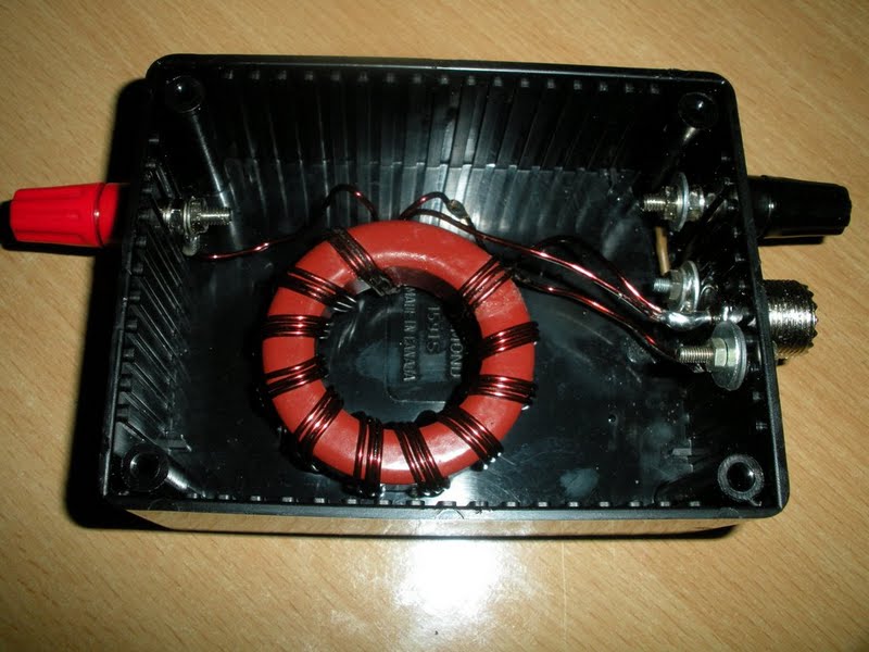 balun2